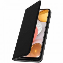 Etui pour Samsung galaxy A17