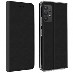 Etui personnalisé pour Samsung A17