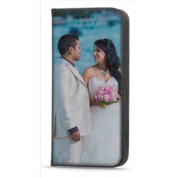 Etui personnalisé pour Samsung galaxy A17