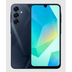 samsung galaxy A17