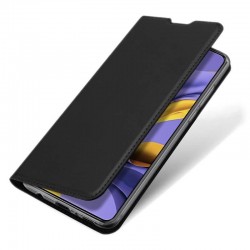 coque et etui galaxy A17