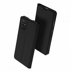 étui à personnaliser pour Galaxy galaxy A17