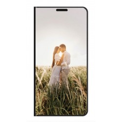 Etui personnalisé pour iPhone 17
