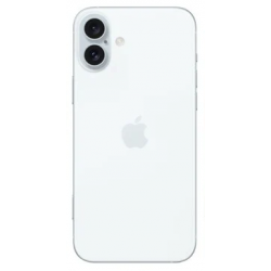 Coque souple en gel à personnaliser iPhone 17