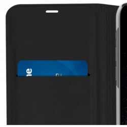 Etui personnalisé recto / verso pour iPhone 17