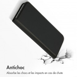 Etui personnalisé recto / verso pour iPhone 17
