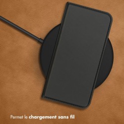 Etui personnalisé recto / verso pour iPhone 17
