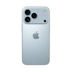 Etui personnalisé recto / verso pour iPhone 17 Pro max