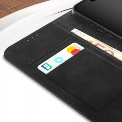 Etui personnalisé pour iPhone 17 Pro Max