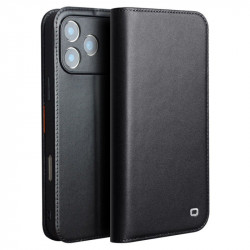 Etui personnalisé recto / verso pour iPhone 17 Pro