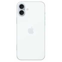 Film de protection en verre trempé pour iPhone 17 Pro Max