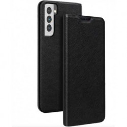 Etui personnalisé recto / verso pour Samsung Galaxy S25 FE