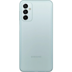Etui personnalisé recto / verso pour Samsung Galaxy S25 FE