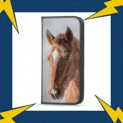 Etui personnalisé pour Xiaomi 17 Pro