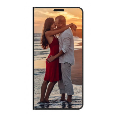 Etui personnalisé pour Xiaomi 17 Pro