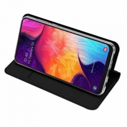 Etui personnalisé pour Samsung S26+