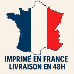 imprime en france