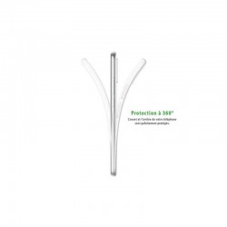 Coque intégrale 360 pour honor Magic 8 Pro