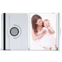 Etui 360° personnalisé pour Samsung Galaxy Tab A11