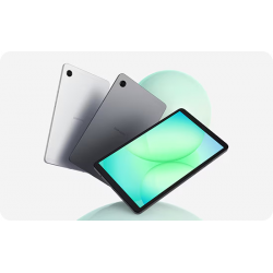 Samsung Galaxy Tab a11