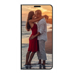 Etui personnalisé pour Samsung Galaxy XCover 6 Pro