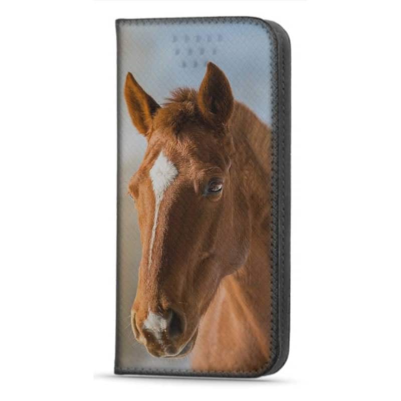 Etui personnalisé pour Xiaomi Redmi note 15 4g