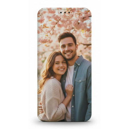 Etui personnalisé pour Xiaomi Redmi note 15 Pro+ 5G