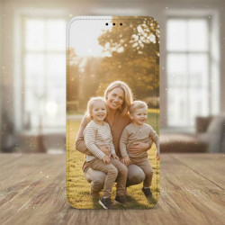 Etui personnalisé pour Xiaomi Redmi 15 4g