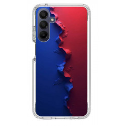 Coque WALLPAPER pour Samsung S26