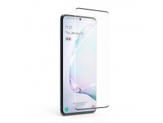 Film de protection en verre trempé pour Samsung Galaxy A12