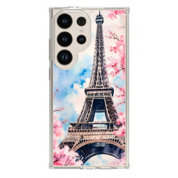 Coque PARIS pour Samsung S26 Ultra