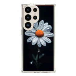 Coque MARGUERITE pour Samsung S26 Ultra