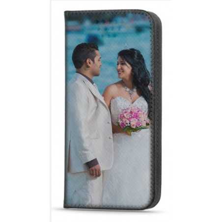 Etui personnalisé pour Samsung galaxy A37