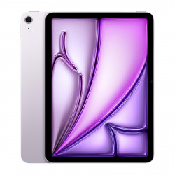 ipad air puce m4 11 pouces