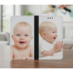 Etui personnalisé recto / verso pour Google Pixel 10a