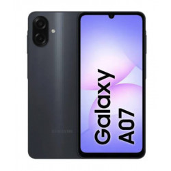 Samsung Galaxy A07