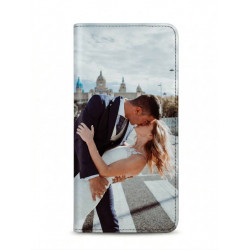 Etui personnalisé pour Samsung galaxy A07