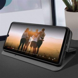 Etui personnalisé recto / verso pour Samsung Galaxy A07