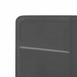 Etui personnalisé recto / verso pour Samsung Galaxy A07