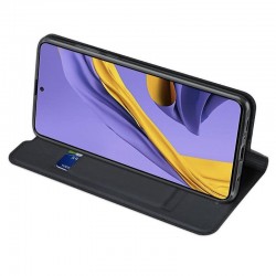 Etui personnalisé recto / verso pour Samsung Galaxy A07