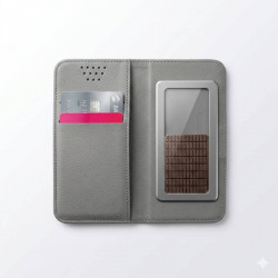 Etui personnalisé pour Xiaomi Poco X8 pro