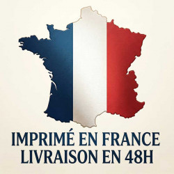 imprime en france