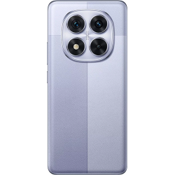 Coque souple en gel à personnaliser Xiaomi Poco M8 pro 5g