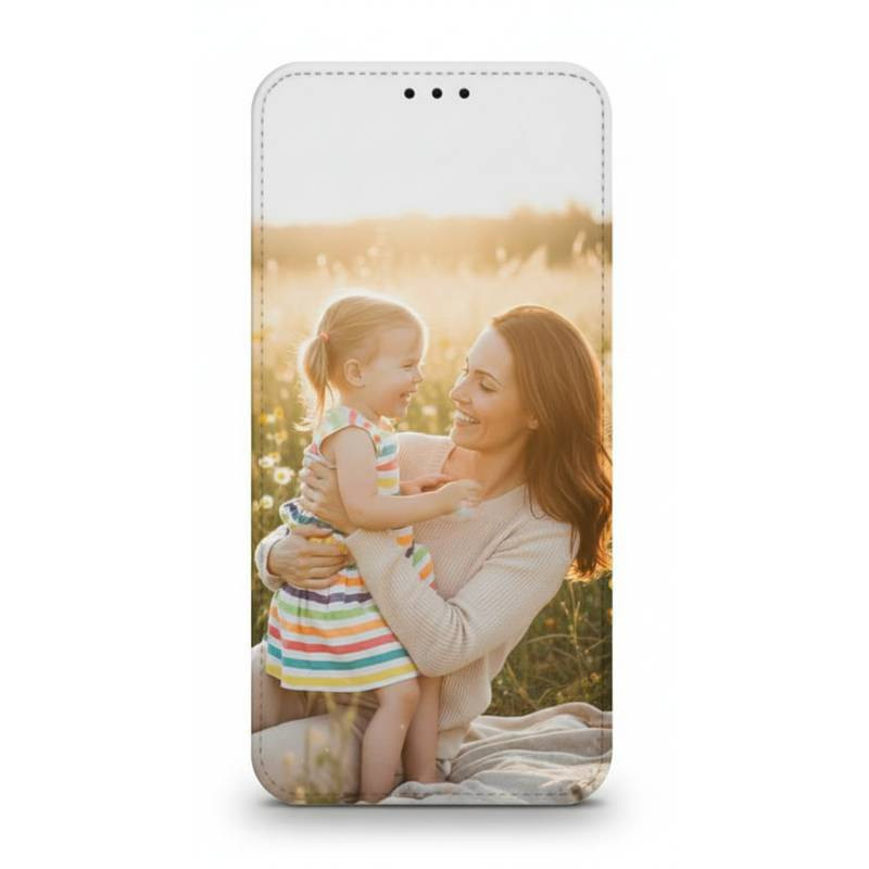 Étui Personnalisé Oppo Find X9