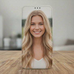 Étui Personnalisé Oppo Find X9 Pro