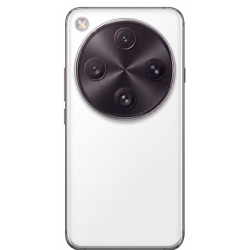 Oppo Find X9 Ultra