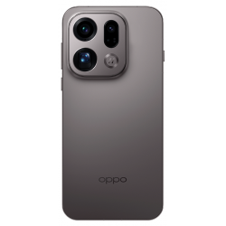 Oppo Find X9