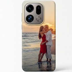 Coque Personnalisée Oppo Find X9