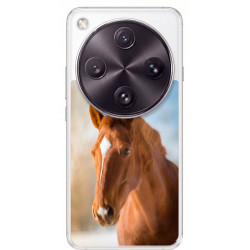 Coque Personnalisée Oppo Find X9 Ultra