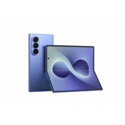 Samsung Galaxy z fold 8